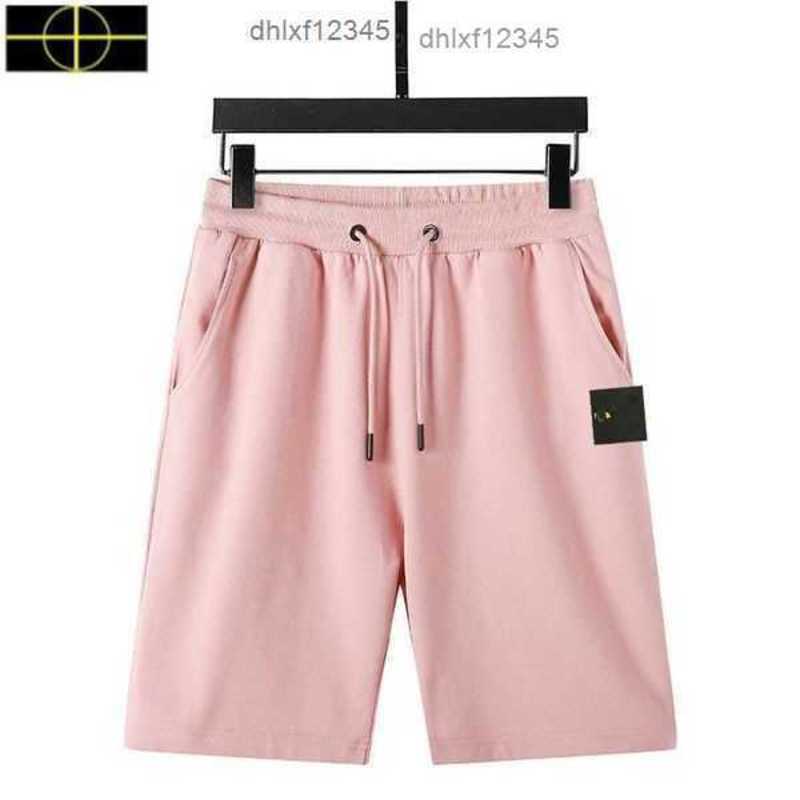 Designer Men's Stone Shorts Pants Summer Fashion Island Streetwear Cotton Casual Beach Women's Is Land Pant Kj62ayf8, White
Designer Men's Stone Shorts Pants Summer Fashion Island Streetwear Cotton Casual Beach Women's Is Land Pant Kj62ayf8, White