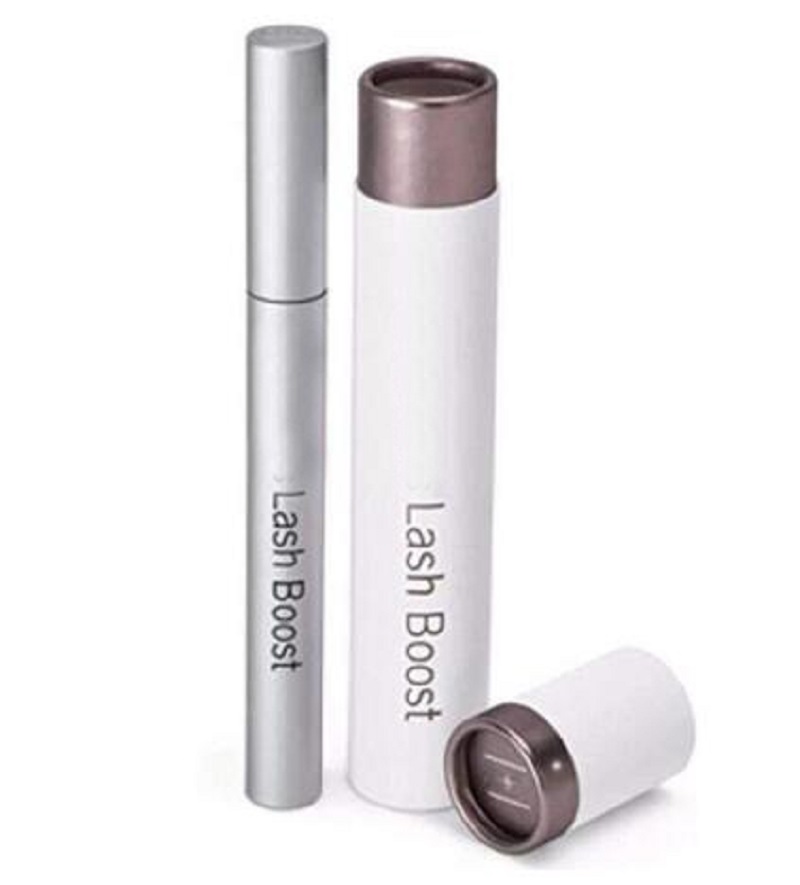 New Sealed Eye Lash Eyelash Growth Serum 5ml Eyelash Serum Eye Cream Treatmernt Dropshipping
New Sealed Eye Lash Eyelash Growth Serum 5ml Eyelash Serum Eye Cream Treatmernt Dropshipping