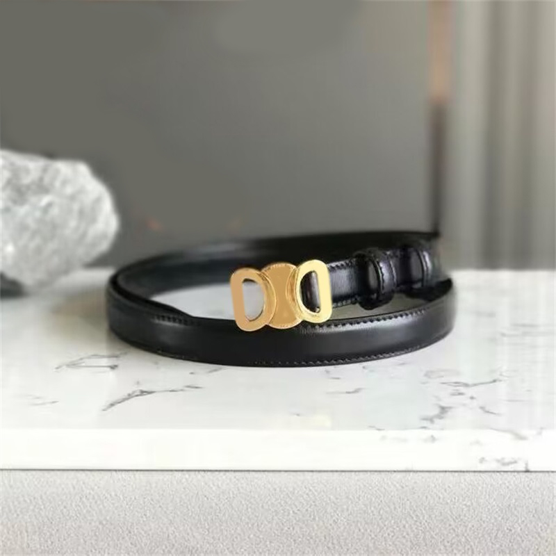 Jeans belt designer metal buckle luxury belt mens offical dressy brown cinture 2.5cm smooth multi size comfortable daily life designer belt for women designer, As show
Jeans belt designer metal buckle luxury belt mens offical dressy brown cinture 2.5cm smooth multi size comfortable daily life designer belt for women designer, As show