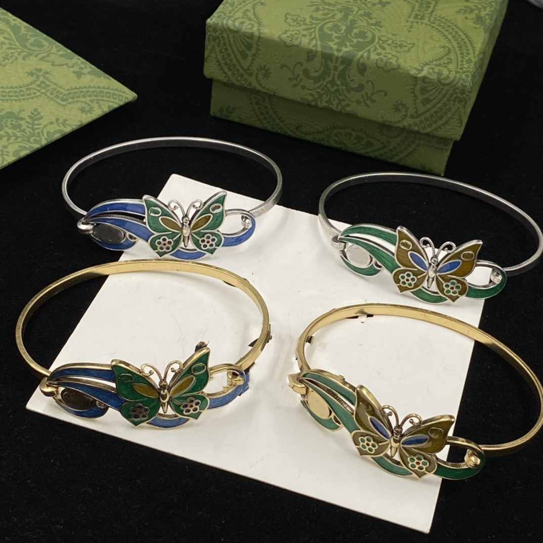 Gold Bracelet For Women Charm Bracelet Silver Plated Bracelets for Bracelet Fashion Jewelry Supply
Gold Bracelet For Women Charm Bracelet Silver Plated Bracelets for Bracelet Fashion Jewelry Supply