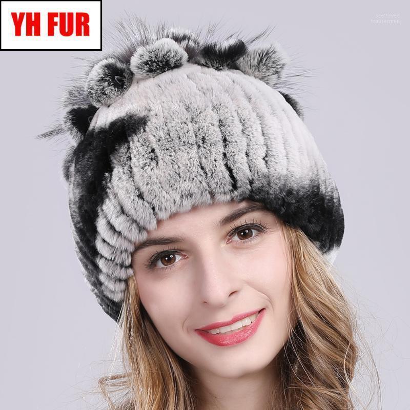 Beanies Russia Winter Real Fur Hat Women Genuine Rex Good Elastic Knitted Caps1 Scot22, Color 6
Beanies Russia Winter Real Fur Hat Women Genuine Rex Good Elastic Knitted Caps1 Scot22, Color 6