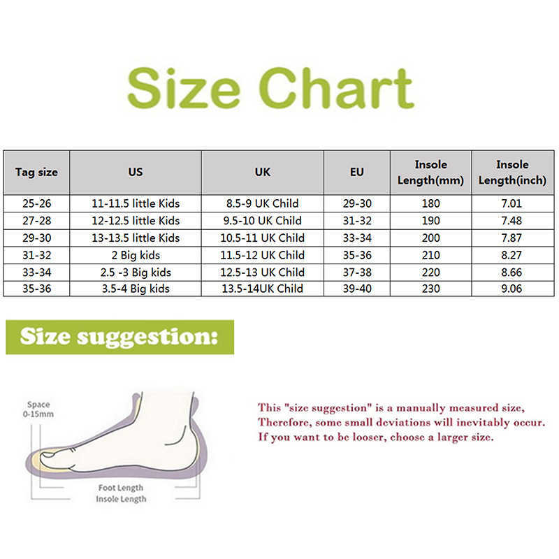 Slipper Toddler Children Cute Bubble Slides New Kids Sandals Summer Outdoor Sport Shoes Boys Girls Close Toes Slippers Anti-Slip Slides