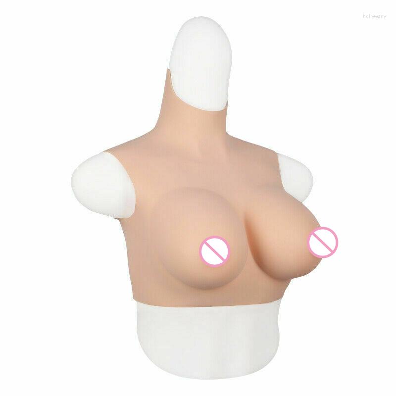 Women's Shapers Crossdressers Silicone Breast Forms Liquid Fake Boobs D Cup Drag Queen Enhancer Shapewear Body Shaper
Women's Shapers Crossdressers Silicone Breast Forms Liquid Fake Boobs D Cup Drag Queen Enhancer Shapewear Body Shaper