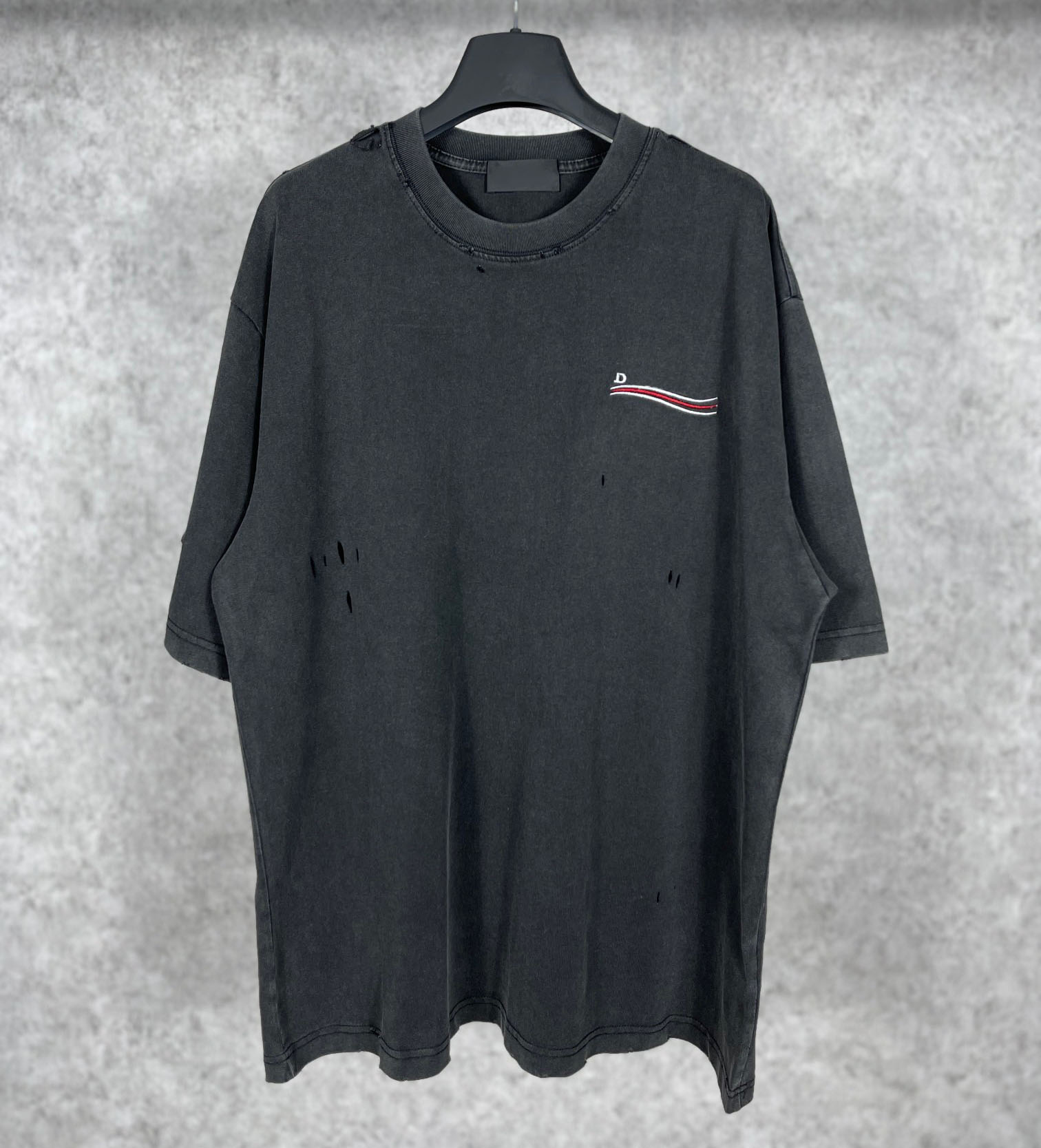 Men' Plus Tees & Polos letter knitted sweater in autumn / winter 2022 knitting machine e Custom detail crew neck cotton kk5ojkl, 55
Men' Plus Tees & Polos letter knitted sweater in autumn / winter 2022 knitting machine e Custom detail crew neck cotton kk5ojkl, 55