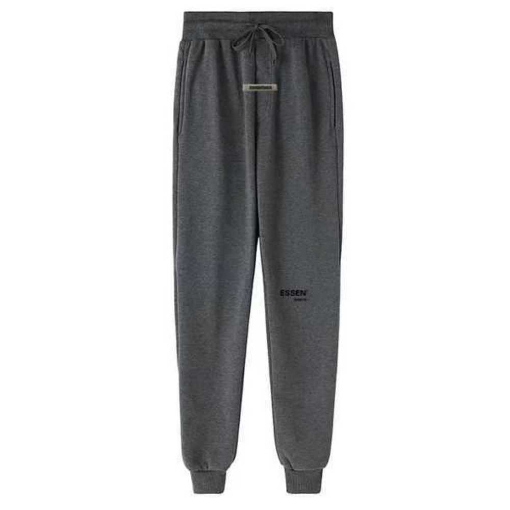 Hooded Hoodies Mens Womens Fashion Streetwear Pullover Sweatshirts Loose Lovers Tops C0hxa, H_gray
Hooded Hoodies Mens Womens Fashion Streetwear Pullover Sweatshirts Loose Lovers Tops C0hxa, H_gray