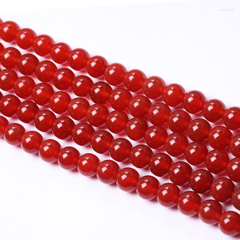 Necklace Earrings Set 4 Strands Natural Grade A Quality Red Fire Quartz Gem Round Loose Beads For Jewelry Making 3mm 4mm 6mm 8mm, Picture shown
Necklace Earrings Set 4 Strands Natural Grade A Quality Red Fire Quartz Gem Round Loose Beads For Jewelry Making 3mm 4mm 6mm 8mm, Picture shown