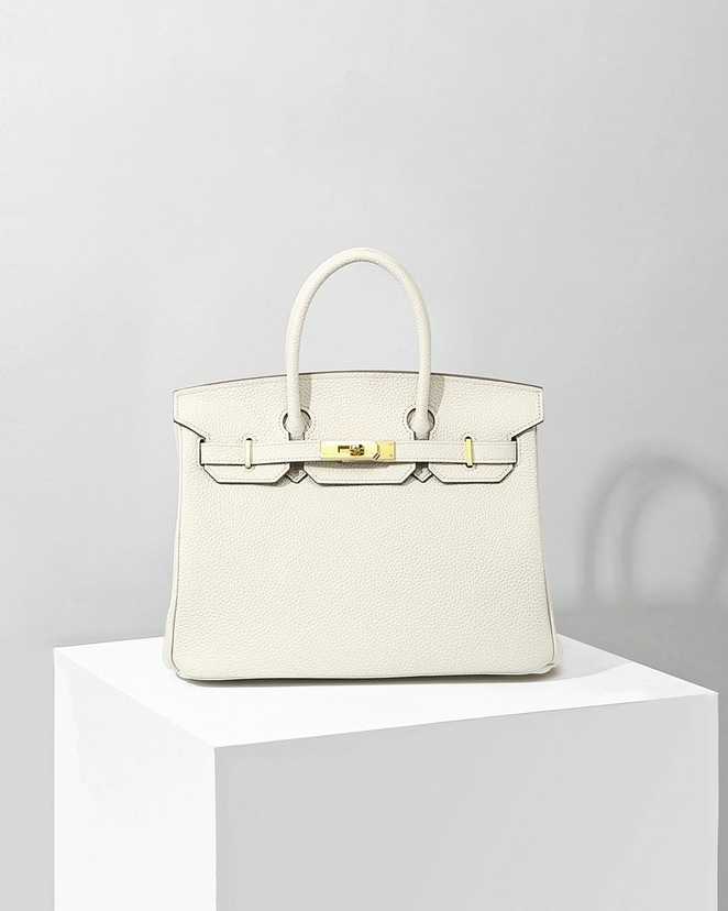 High Quality Design Bags Women's large capacity women's leather diagonal bag 49%off Factory Handbag Purse for Women, White6
High Quality Design Bags Women's large capacity women's leather diagonal bag 49%off Factory Handbag Purse for Women, White6