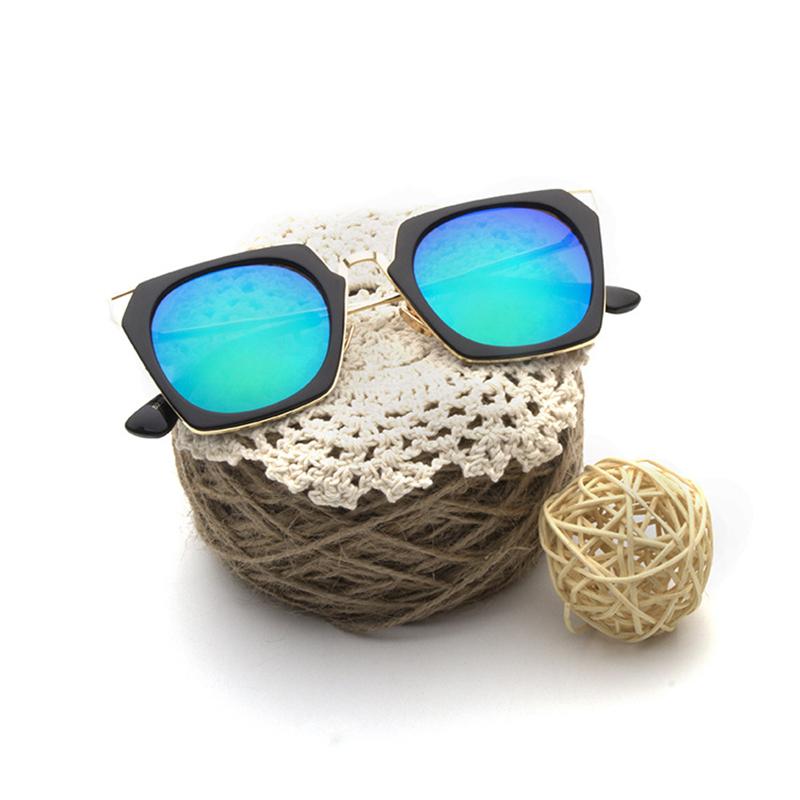 Sunglasses Classic Street Style Polygon For Women's Large Frame Personalized Eyeglasses Unisex Trendy UV400 Gafas De Sol
Sunglasses Classic Street Style Polygon For Women's Large Frame Personalized Eyeglasses Unisex Trendy UV400 Gafas De Sol
