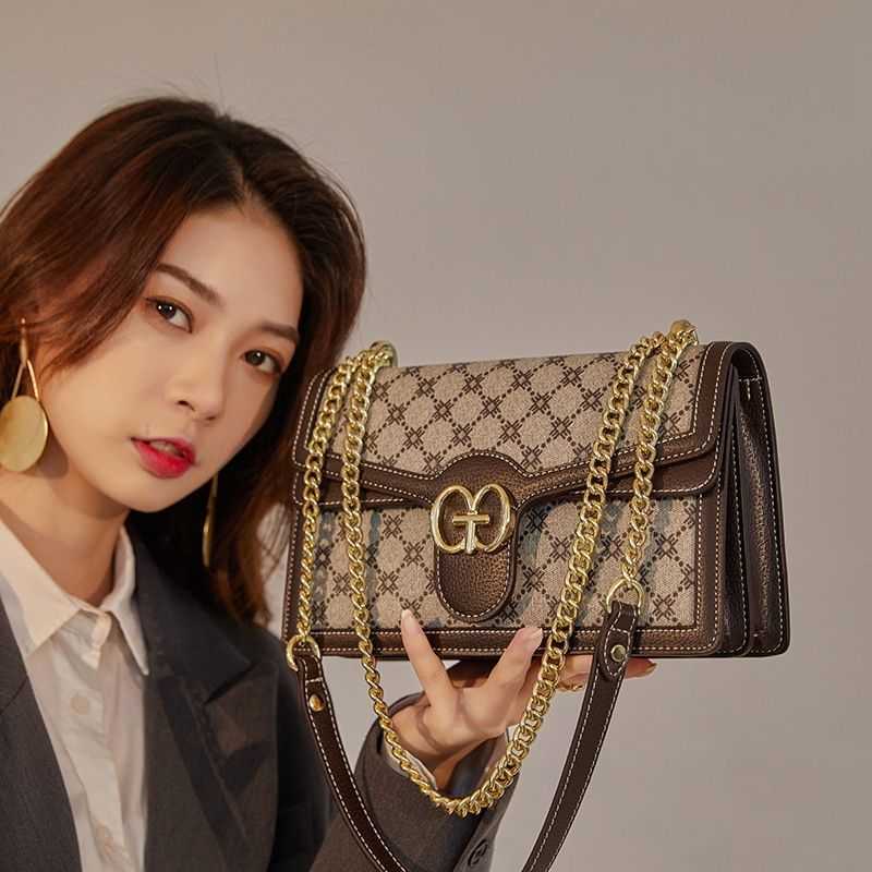 Purses and Handbags Women Bag brand single-shoulder messenger bags 68%off New Design Tassel Bags for Woman, Beige
Purses and Handbags Women Bag brand single-shoulder messenger bags 68%off New Design Tassel Bags for Woman, Beige