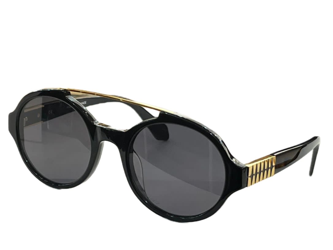 Womens Sunglasses For Women Men Sun Glasses Mens Fashion Style Protects Eyes UV400 Lens With Random Box And Case 4036
Womens Sunglasses For Women Men Sun Glasses Mens Fashion Style Protects Eyes UV400 Lens With Random Box And Case 4036