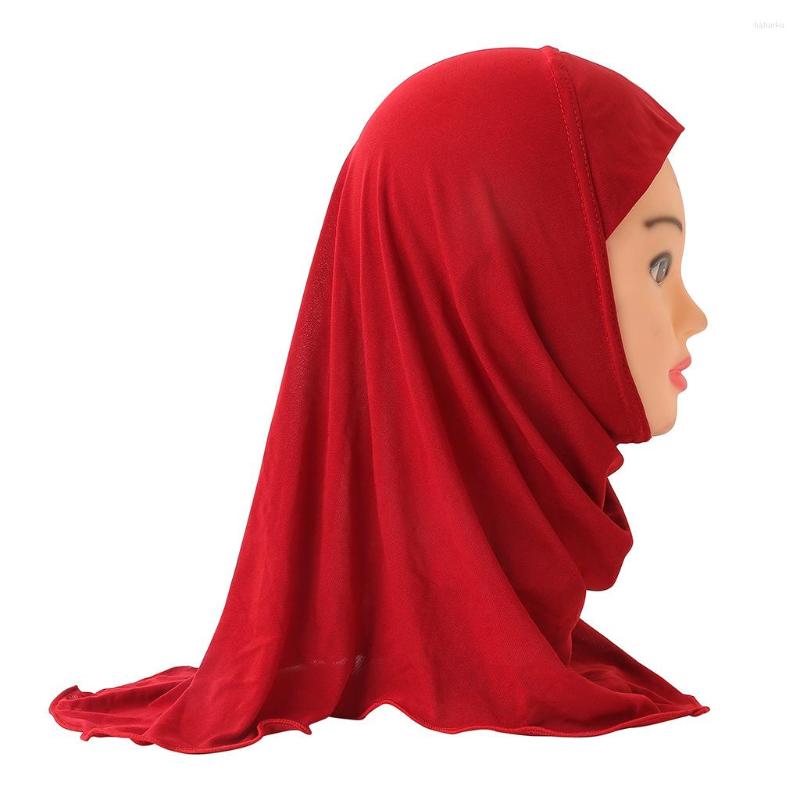 Ethnic Clothing Scarf Turbans Head Headwraps For Girls Hijab Caps 2 To 7 Years Old Crystal Little Girl Headscarf Cute Hat
Ethnic Clothing Scarf Turbans Head Headwraps For Girls Hijab Caps 2 To 7 Years Old Crystal Little Girl Headscarf Cute Hat