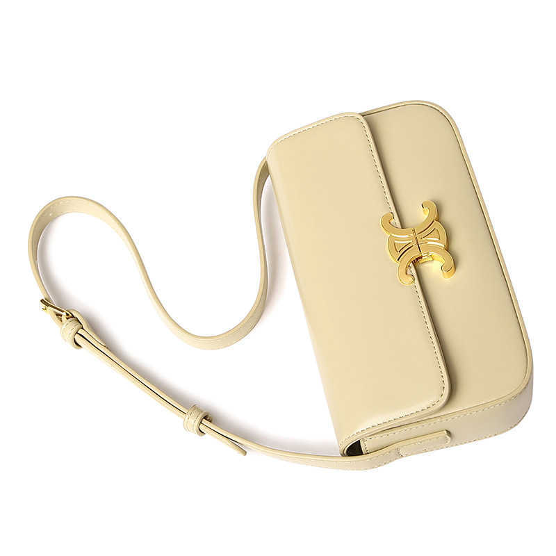 Purses and Handbags Women Bag high texture underarm female single shoulder cross-body small square bag 68%off New Design Tassel Bags for Woman, Small white
Purses and Handbags Women Bag high texture underarm female single shoulder cross-body small square bag 68%off New Design Tassel Bags for Woman, Small white