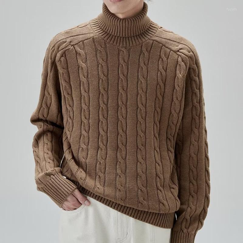 Men's Sweaters Crewneck Pullover Sweater Casual All-match Solid Color Youth Long-sleeved Men, Black
Men's Sweaters Crewneck Pullover Sweater Casual All-match Solid Color Youth Long-sleeved Men, Black