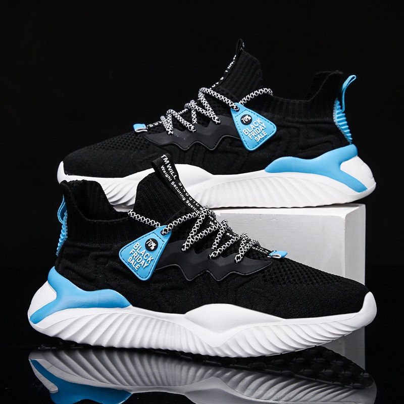 2023 men women running shoes sneakers black white blue yellow mens womens outdoor sports trainers121166
2023 men women running shoes sneakers black white blue yellow mens womens outdoor sports trainers121166