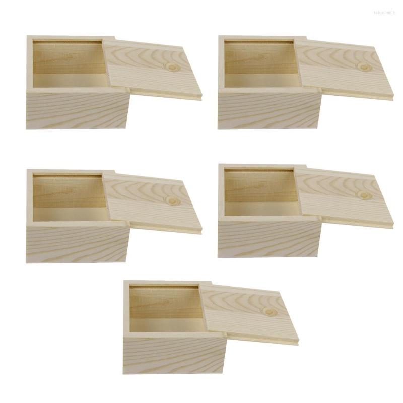 Jewelry Pouches Wooden Bracelet Soap Case Storage Box Holder Organiser Craft Supplies 
Jewelry Pouches Wooden Bracelet Soap Case Storage Box Holder Organiser Craft Supplies