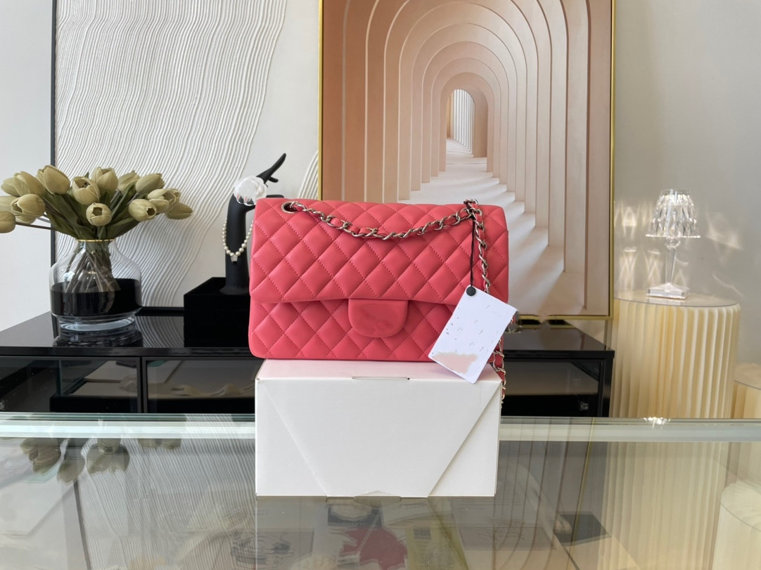 crossbody bag channel bag Top quality BOY mouth cover bag woman fashion shoulder handbag leather crossbody bags Luxurious Designer chain bags clutch purse With box, Yellow
crossbody bag channel bag Top quality BOY mouth cover bag woman fashion shoulder handbag leather crossbody bags Luxurious Designer chain bags clutch purse With box, Yellow