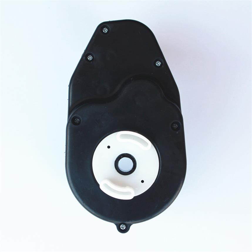 Children electric car gearbox with motor baby car 12V dc motor gear box Kid's electric motorcycle gear box297z
Children electric car gearbox with motor baby car 12V dc motor gear box Kid's electric motorcycle gear box297z