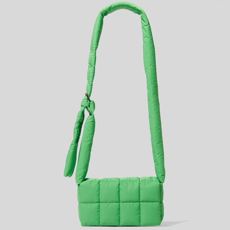 Evening Bags 2023 Casual Canvas Cotton Tote Women Handbag Designer Brand Solid Color Shoulder Bag Space Crossbody For Purse, Green
Evening Bags 2023 Casual Canvas Cotton Tote Women Handbag Designer Brand Solid Color Shoulder Bag Space Crossbody For Purse, Green
