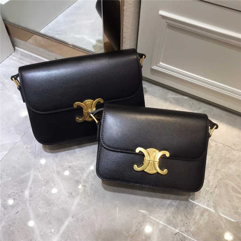 High Quality Design Bags Small Square One Shoulder Portable Cowhide Leather Women's Bag 49%off Factory Handbag Purse for Women, Claret
High Quality Design Bags Small Square One Shoulder Portable Cowhide Leather Women's Bag 49%off Factory Handbag Purse for Women, Claret