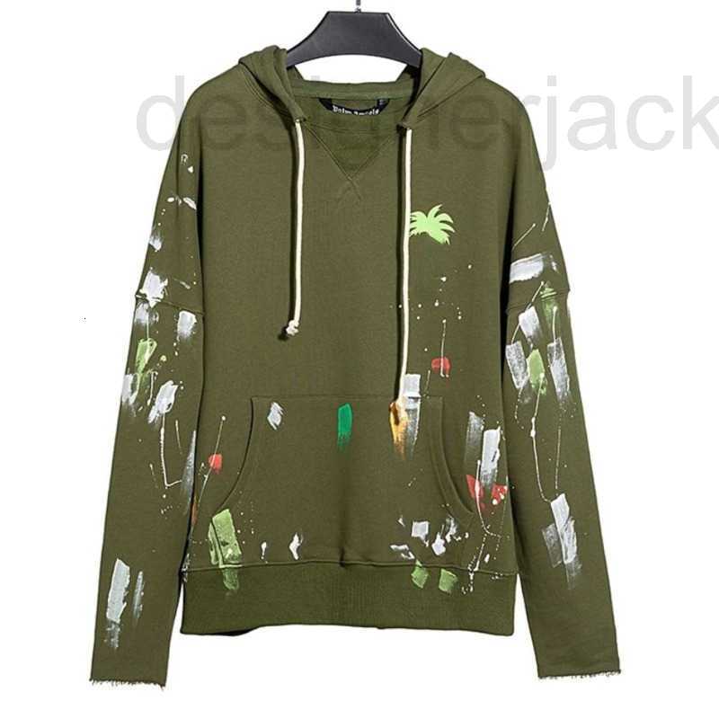 Men' Hoodies & Sweatshirts Designer Men Hoodie Graffiti Hooded Sweater Ins Fashion Hip-hop Loose Oversize Sweatshirt Tree Print LRT5, Army green
Men' Hoodies & Sweatshirts Designer Men Hoodie Graffiti Hooded Sweater Ins Fashion Hip-hop Loose Oversize Sweatshirt Tree Print LRT5, Army green