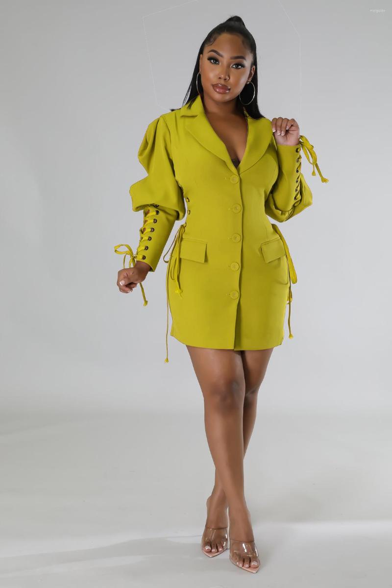 Ethnic Clothing Spring 2023 Elegant African Women Long Sleeve V-neck Polyester Yellow Purple Orange Mini Dress Dresses For
Ethnic Clothing Spring 2023 Elegant African Women Long Sleeve V-neck Polyester Yellow Purple Orange Mini Dress Dresses For