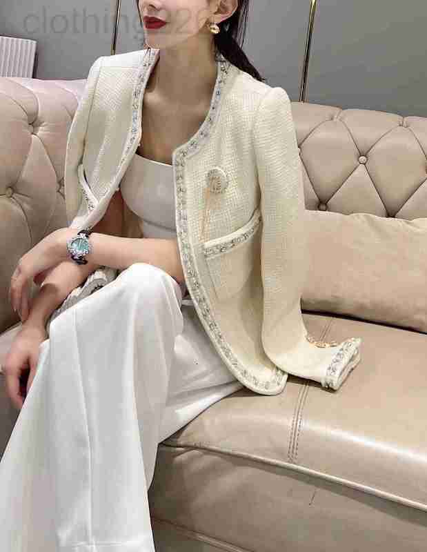 designer top design brand quality ladies girls wool coat women' luxury jacket R8Q8, Beige
designer top design brand quality ladies girls wool coat women' luxury jacket R8Q8, Beige