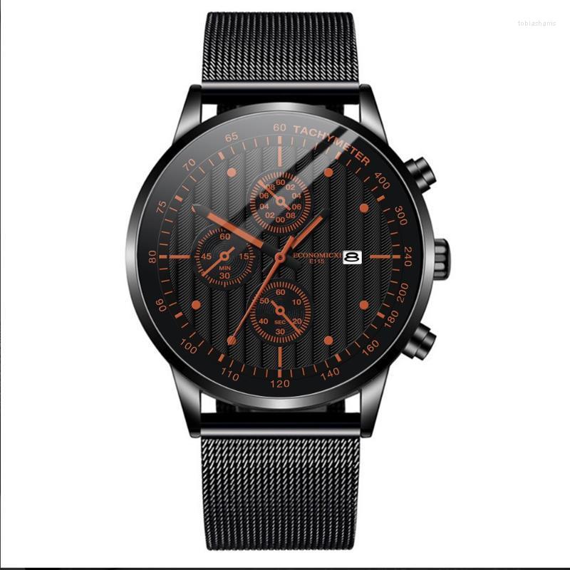 Wristwatches Fashion Watches Mens 2023 Simple Black Blue Gold Luxury Hollow Leather Strap Mechanical Watch Wrist Clock Retro Relogio Digital
Wristwatches Fashion Watches Mens 2023 Simple Black Blue Gold Luxury Hollow Leather Strap Mechanical Watch Wrist Clock Retro Relogio Digital
