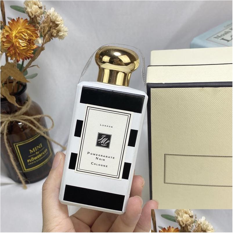 Car Air Freshener Parfum Per Lime Basil Mandarin English Pear 3.4Oz 100Ml Eau De Cologne Women Fragrance London Lasting Intense Drop Dhzen
Car Air Freshener Parfum Per Lime Basil Mandarin English Pear 3.4Oz 100Ml Eau De Cologne Women Fragrance London Lasting Intense Drop Dhzen