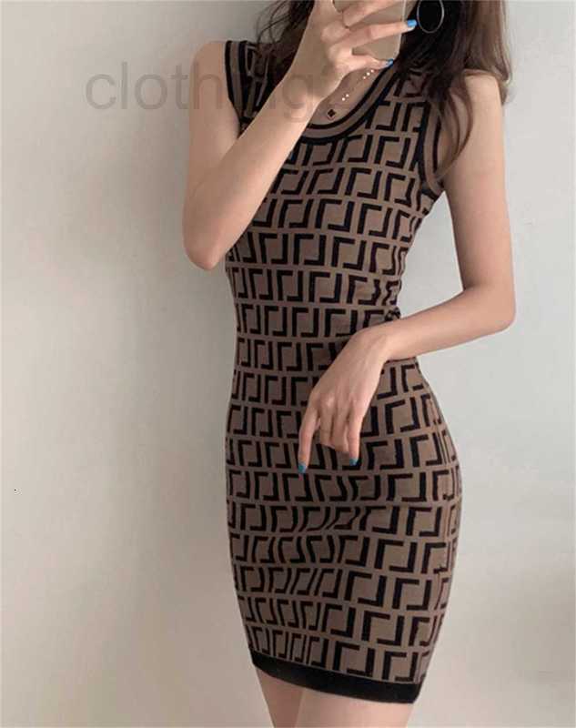 designer Designer Women's Printing Dresses Fashion Panelled Dress Womens Casual Sleeveless Long-skirts Vintage Blouse Long-skirt Lady Outwears Tops 9PX6, Khaki
designer Designer Women's Printing Dresses Fashion Panelled Dress Womens Casual Sleeveless Long-skirts Vintage Blouse Long-skirt Lady Outwears Tops 9PX6, Khaki