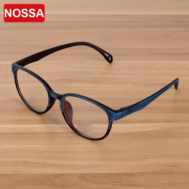 Sunglasses Frames Elegant Women's Prescription Eyewear Frame Men's Myopia Glasses Spectacle Clear Fashion
Sunglasses Frames Elegant Women's Prescription Eyewear Frame Men's Myopia Glasses Spectacle Clear Fashion