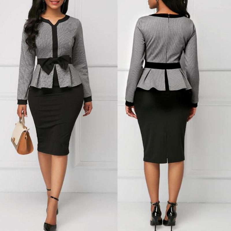 Ethnic Clothing MD Women Dress Elegant Ladies Clothes African Dresses For Fashion Africa Bodycon Pencil Vintage Long Sleeve Robe
Ethnic Clothing MD Women Dress Elegant Ladies Clothes African Dresses For Fashion Africa Bodycon Pencil Vintage Long Sleeve Robe