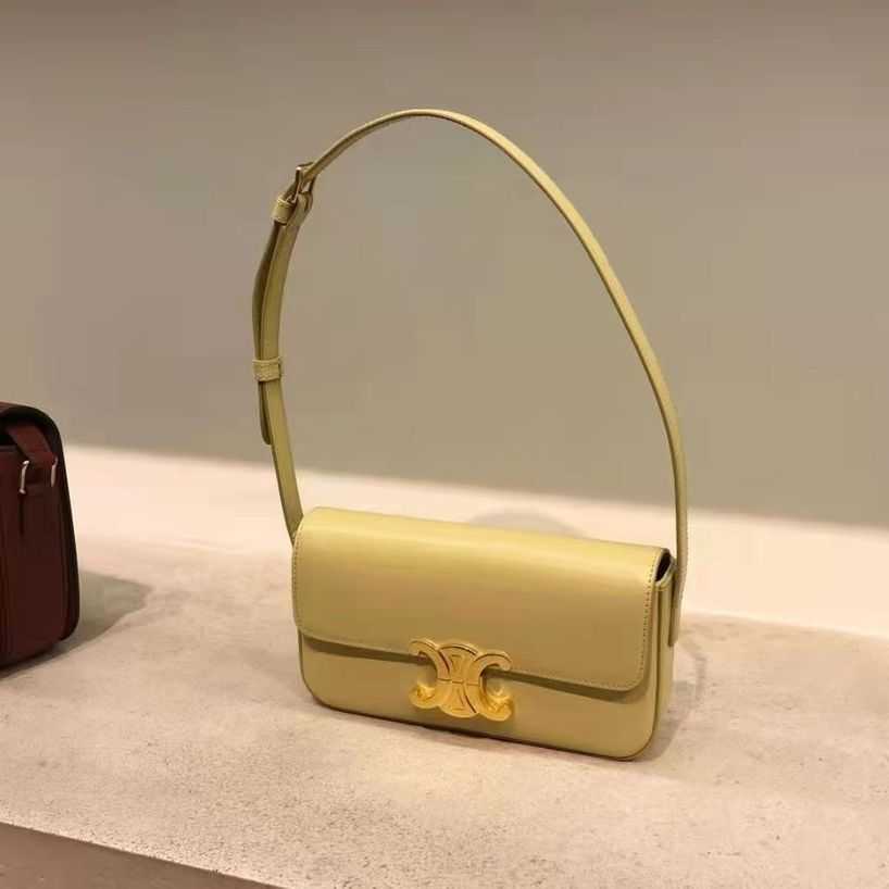 Ladies Bags 47%off New Fashion Bag small high underarm single shoulder messenger PU women's bag Design Handbags for Women, Black7
Ladies Bags 47%off New Fashion Bag small high underarm single shoulder messenger PU women's bag Design Handbags for Women, Black7
