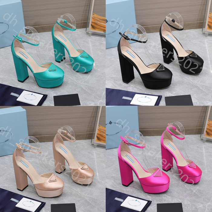 Luxury Dress Shoes High-heeled Leather Pumps black white pink slingback 12.5cm Wedding Sandal Fashion women designer heels party Sandals With Box size 35-41
Luxury Dress Shoes High-heeled Leather Pumps black white pink slingback 12.5cm Wedding Sandal Fashion women designer heels party Sandals With Box size 35-41