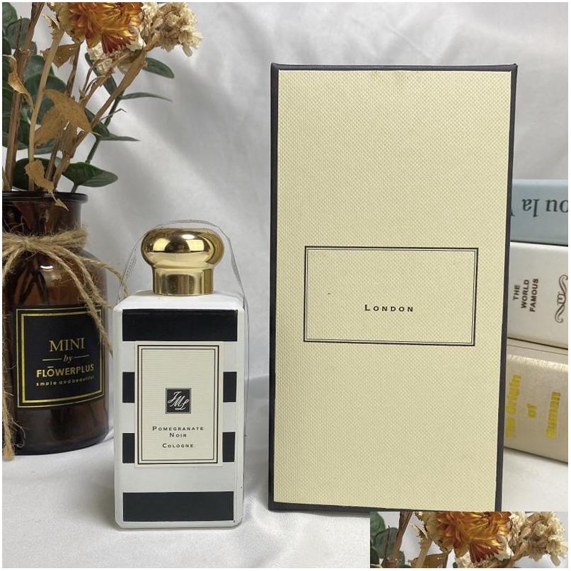 Car Air Freshener Malone London Women Perfum 100Ml Sakura Cherry Blossom Cologne Pers Fragrances For Drop Delivery Health Beauty Fra Dhjgv
Car Air Freshener Malone London Women Perfum 100Ml Sakura Cherry Blossom Cologne Pers Fragrances For Drop Delivery Health Beauty Fra Dhjgv