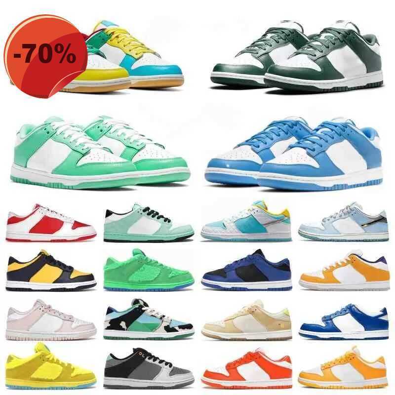 Sandals mens casual Designer shoes sneakers white black Grey Fog UNC University blue low platform Syracuse Michigan sail trainers sports Jogging, 16
Sandals mens casual Designer shoes sneakers white black Grey Fog UNC University blue low platform Syracuse Michigan sail trainers sports Jogging, 16