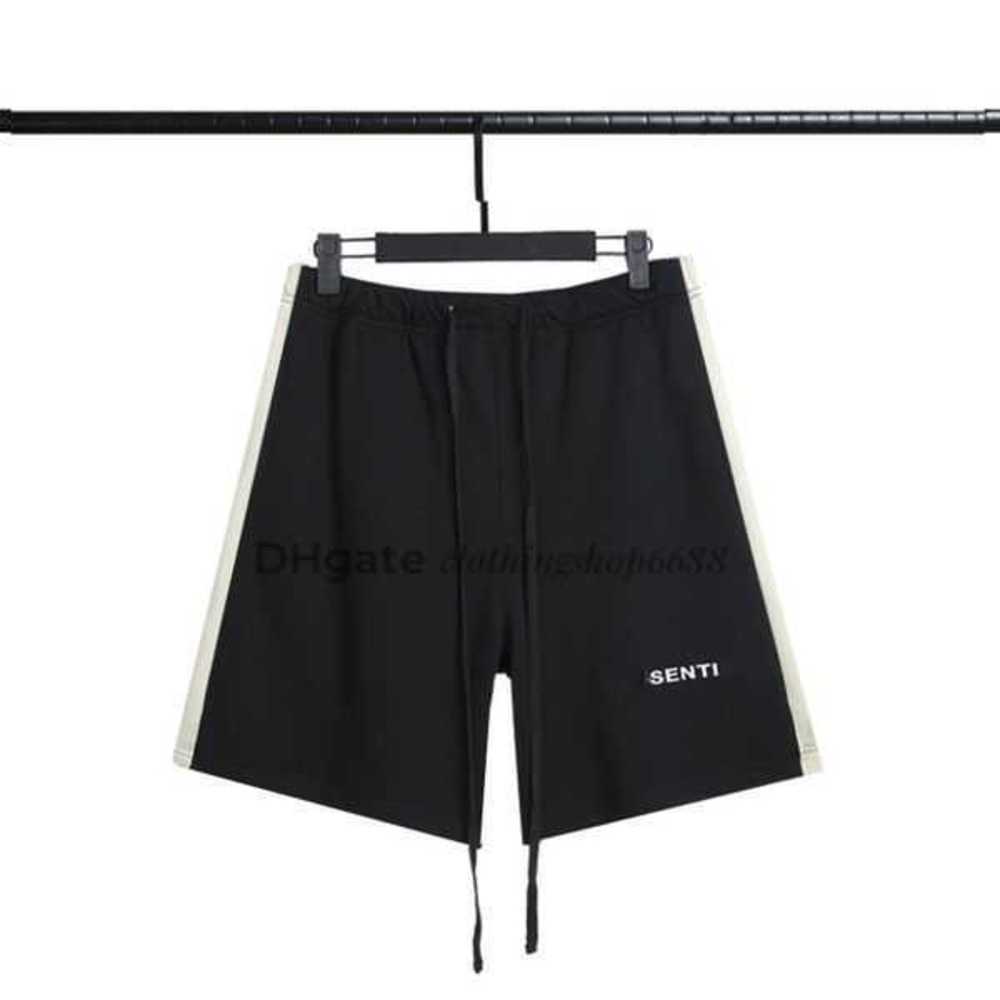 Men' T-shirts Wigner Shorts Chest Letter Tshirts Short Sleeve Shirt Oversized Essentials Loose Oversize Casual T-shirts Topsvm54, 20
Men' T-shirts Wigner Shorts Chest Letter Tshirts Short Sleeve Shirt Oversized Essentials Loose Oversize Casual T-shirts Topsvm54, 20