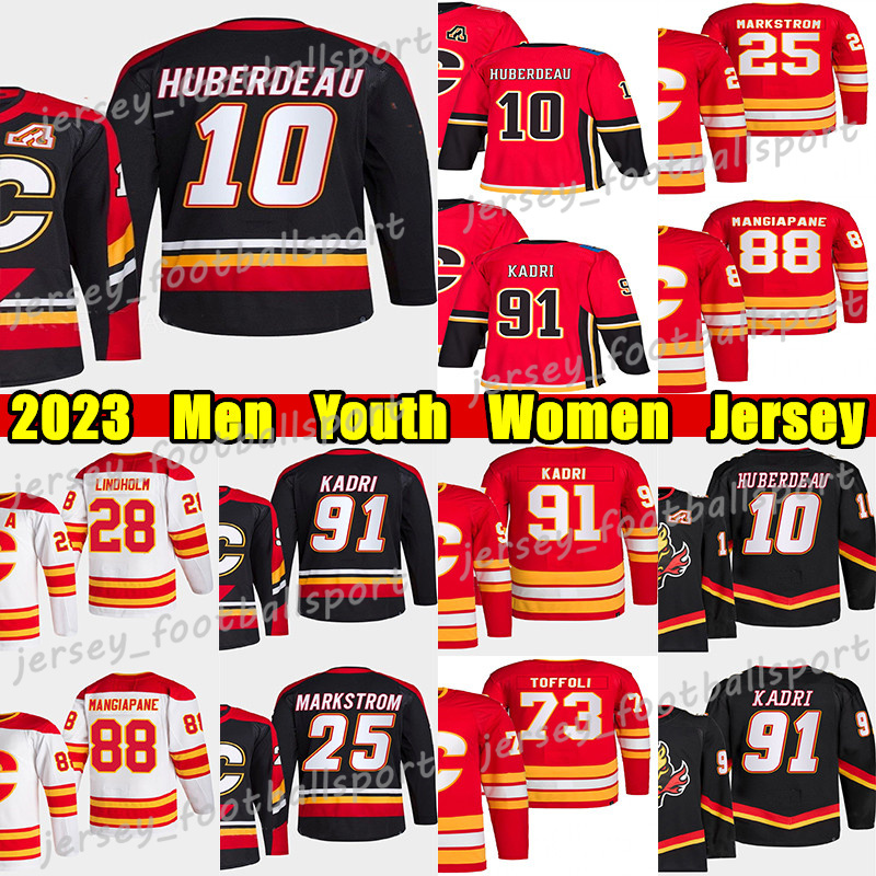 #10 Jonathan Huberdeau Reverse Retro hockey jersey #91 Nazem Kadri #25 Jacob Markstrom Elias Lindholm Andrew Mangiapane Tyler Toffoli Backlund Jarome Iginla jerseys, Black new reverse retro women
#10 Jonathan Huberdeau Reverse Retro hockey jersey #91 Nazem Kadri #25 Jacob Markstrom Elias Lindholm Andrew Mangiapane Tyler Toffoli Backlund Jarome Iginla jerseys, Black new reverse retro women