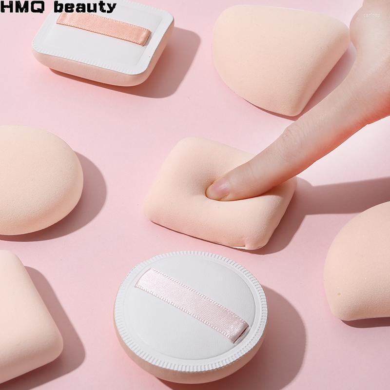 Makeup Sponges 3Pcs Air Cushion Cosmetic Puff Set Dry Wet Usable Soft Cute Facial Powder Foundation Beauty Blenders Sponge Tools
Makeup Sponges 3Pcs Air Cushion Cosmetic Puff Set Dry Wet Usable Soft Cute Facial Powder Foundation Beauty Blenders Sponge Tools