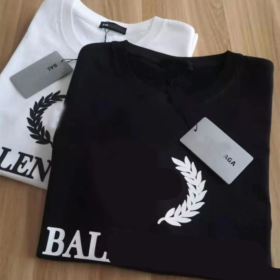 Luxury Mens T Shirt Plus Casual Street Big And Tall Women Fashion Loose High Quality T-shirt Sport Short Sleeve Cotton Over Size TShirt 6XL 7XL 5XL P9CL, White
Luxury Mens T Shirt Plus Casual Street Big And Tall Women Fashion Loose High Quality T-shirt Sport Short Sleeve Cotton Over Size TShirt 6XL 7XL 5XL P9CL, White