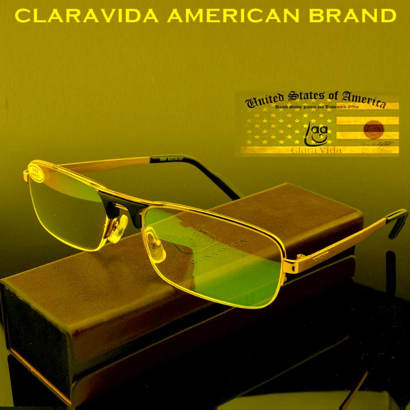 Sunglasses Designer Titanium Alloy Business Minister Spectacle Reading Glasses 4.5 5 5.5 6 6.5 7 7.5 To 13 Ochki Dlya ChteniyaSunglasses
Sunglasses Designer Titanium Alloy Business Minister Spectacle Reading Glasses 4.5 5 5.5 6 6.5 7 7.5 To 13 Ochki Dlya ChteniyaSunglasses