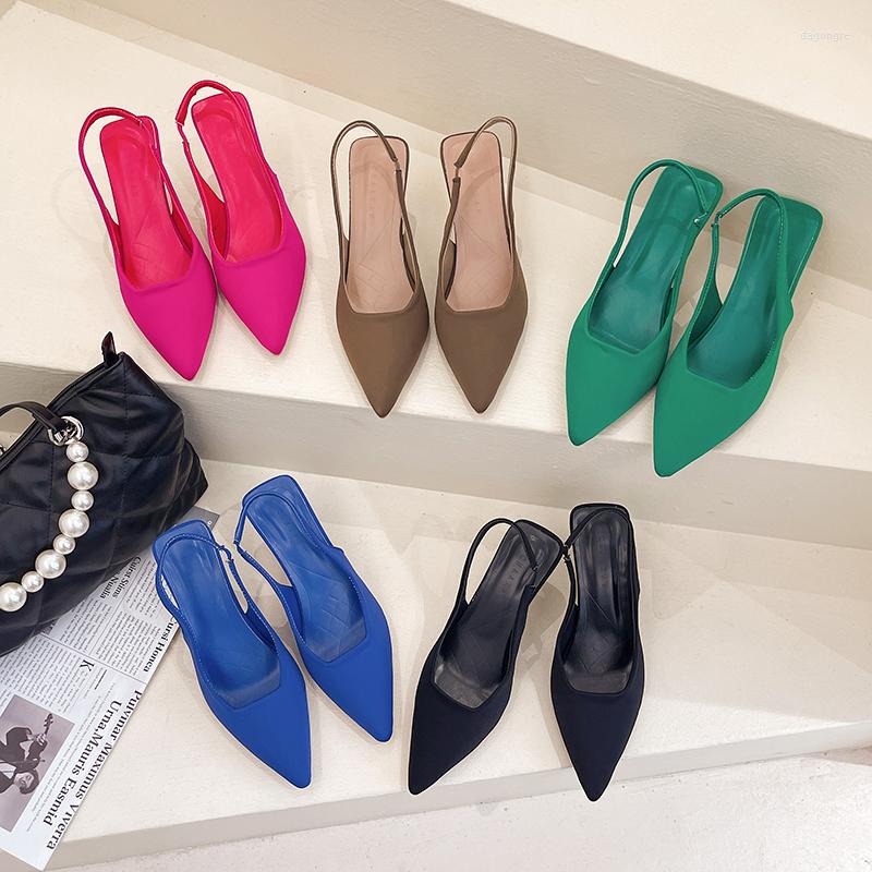 Sandals Comfortable Women's Shoes Stiletto Heel 2023 Summer Suits Green Plus Size Ladies High Quality Fashion Banquet, Black
Sandals Comfortable Women's Shoes Stiletto Heel 2023 Summer Suits Green Plus Size Ladies High Quality Fashion Banquet, Black