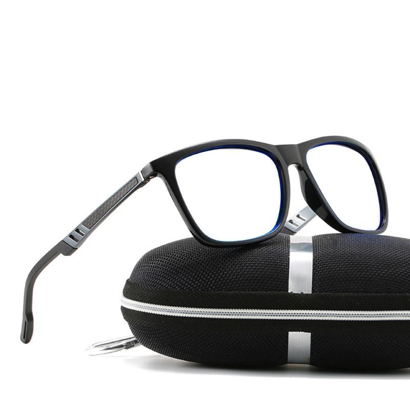 Sunglasses Al-mg Alloy Carbon Fiber Ultralight Reading Glasses 0.75 1 1.25 1.5 1.75 2 2.25 2.5 2.75 3 3.25 3.5 3.75 4 To 6Sunglasses
Sunglasses Al-mg Alloy Carbon Fiber Ultralight Reading Glasses 0.75 1 1.25 1.5 1.75 2 2.25 2.5 2.75 3 3.25 3.5 3.75 4 To 6Sunglasses