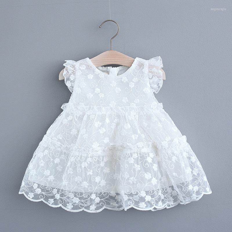 Girl Dresses Summer Kids Infant Tutu 1st Birthday Bebes Party Princess Born Baby Dress Outfit Christening Gown, Beige
Girl Dresses Summer Kids Infant Tutu 1st Birthday Bebes Party Princess Born Baby Dress Outfit Christening Gown, Beige