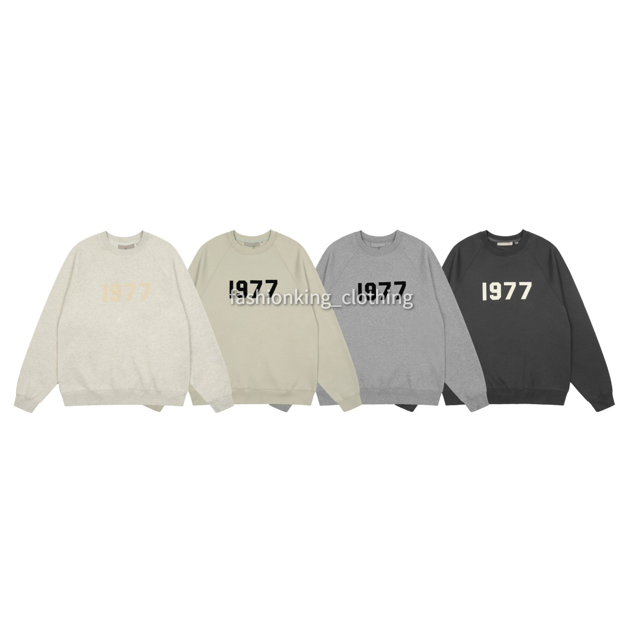 Hoodie Mens Designer Hoodie Oversized Mens Ess Hoodies High Quality Mens Jumpers Sweatshirts Loose Couples Tops 1977 Fashion Luxury Designer Clothing Hoodies
Hoodie Mens Designer Hoodie Oversized Mens Ess Hoodies High Quality Mens Jumpers Sweatshirts Loose Couples Tops 1977 Fashion Luxury Designer Clothing Hoodies