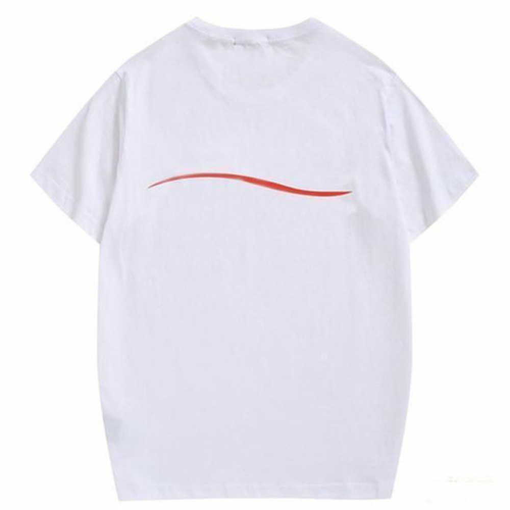 2022 Selling Designer Shirt Trapstar Men Women Designer t Shirts Short Summer Fashion Casual with Brand Letter Embroidery Hip Hop High1aka, #2
2022 Selling Designer Shirt Trapstar Men Women Designer t Shirts Short Summer Fashion Casual with Brand Letter Embroidery Hip Hop High1aka, #2