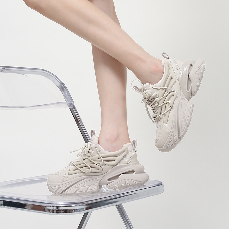 2023 men women running shoes sneakers black white blue yellow mens womens outdoor sports trainers94189654
2023 men women running shoes sneakers black white blue yellow mens womens outdoor sports trainers94189654