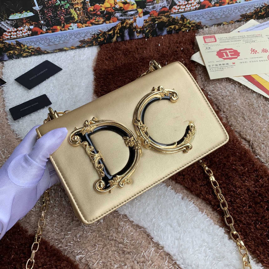 Fashion Design Women Shoulder Bags chain square single shoulder small women's autumn armpit versatile messenger bag Ladies Bag 56%off Discount Female Handbags Purse, White7
Fashion Design Women Shoulder Bags chain square single shoulder small women's autumn armpit versatile messenger bag Ladies Bag 56%off Discount Female Handbags Purse, White7