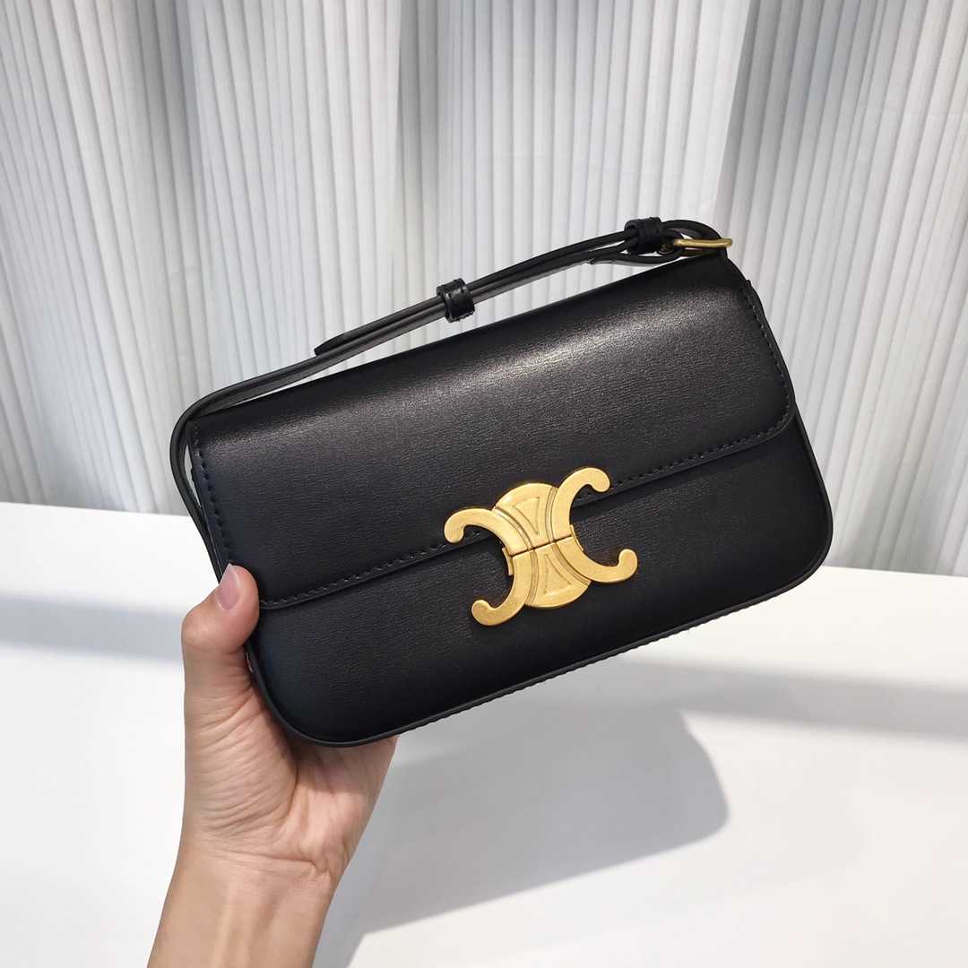 Purses and Handbags Women Bag women's autumn winter single shoulder high quality small underarm bag 68%off New Design Tassel Bags for Woman, Black8
Purses and Handbags Women Bag women's autumn winter single shoulder high quality small underarm bag 68%off New Design Tassel Bags for Woman, Black8