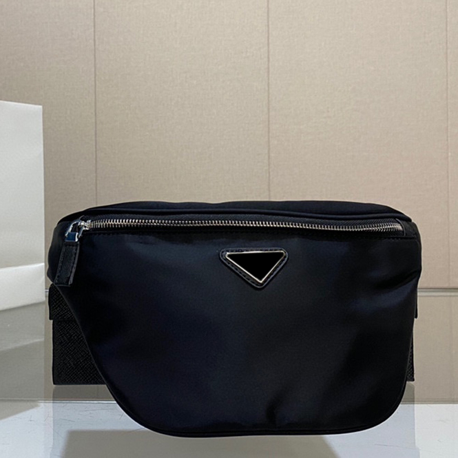 bumbag belt bag fanny pack bum bag ladies Nylon waist bags handbags women beltbag fashion classic handbag, Pdr01 36*17cm
bumbag belt bag fanny pack bum bag ladies Nylon waist bags handbags women beltbag fashion classic handbag, Pdr01 36*17cm