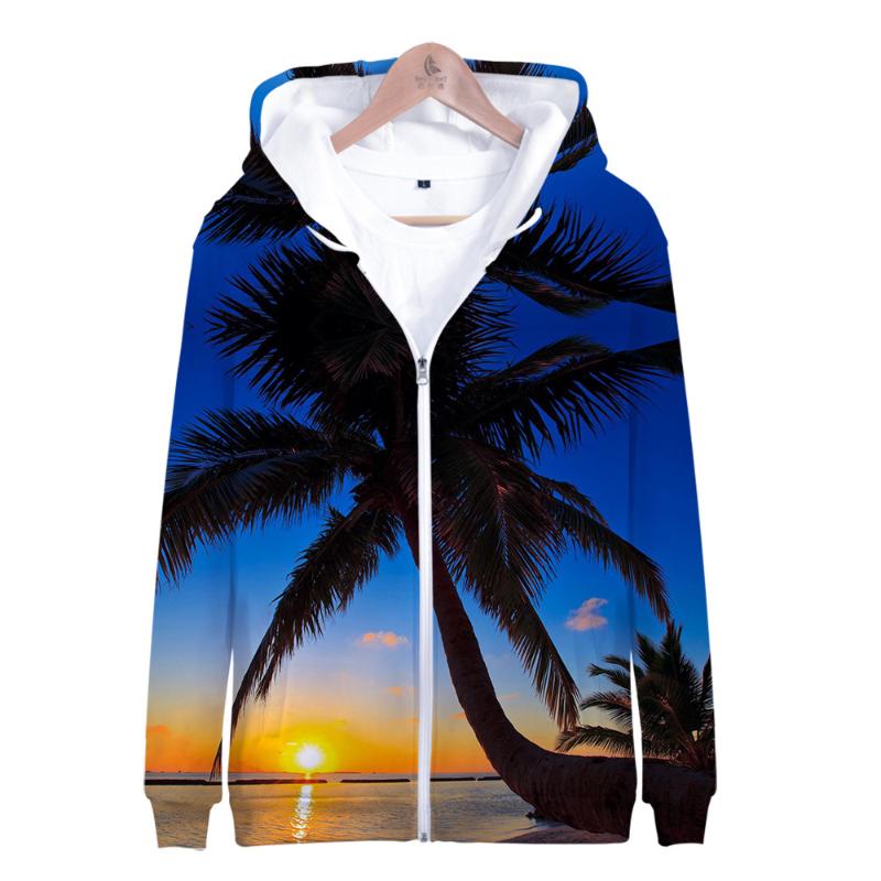 Men's Hoodies & Sweatshirts Tree Men Women Hooded Ocean Sky Beautiful Seaside View Zipper Hoodie Polluver Autumn Winter Coat 22Men, 07882
Men's Hoodies & Sweatshirts Tree Men Women Hooded Ocean Sky Beautiful Seaside View Zipper Hoodie Polluver Autumn Winter Coat 22Men, 07882